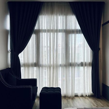 Lion Hotel Cần Thơ Zewnętrze zdjęcie